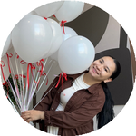 Гулжайна К.