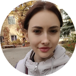 Анастасия О.