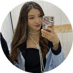 Ақшолпан Б.