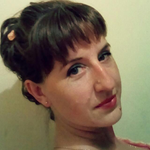 Анастасия Ч.