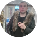 Анатолий К.