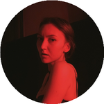 Луиза Х.