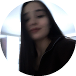 Мелина О.