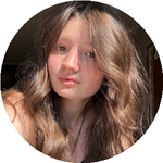 Полина Щ.