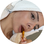 Кристина Х.