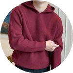 Нұрлыбек С.