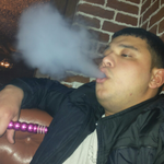 Зафаржон Б.