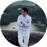 Нурмухамед Т.