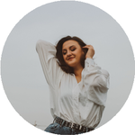 Анастасия К.