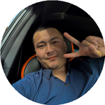 Қобланды А.