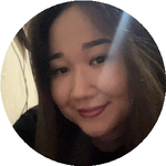 Инкарсезим Н.