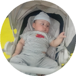 Сабина О.