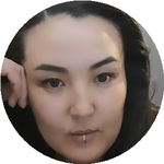 Алтыншаш А.