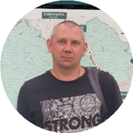 Aleksei B.