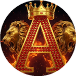 Адиль О.
