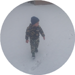 Камолиддин К.