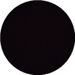 Ықласбек А.