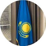 Асылжан Р.
