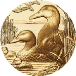 Ип "Golden duck"