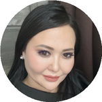 Камила А.