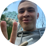 Богдан А.