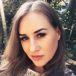 Светлана А.