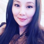 Салтанат С.