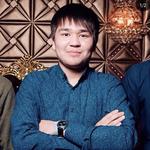 Сұлтанбек Қ.