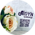 AIDYN_QOLONER_