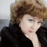 Екатерина К.