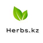 Herbs.kz