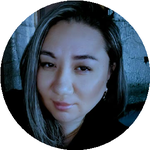 Гульнара Ж.