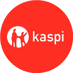 Темиртас Б.