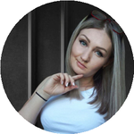 Анастасия Ш.