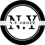 Константин П.