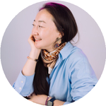 Данагуль А.