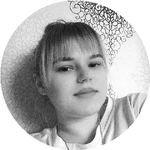 Анастасия Ф.