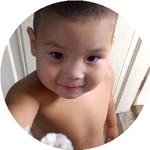 Жумагали М.