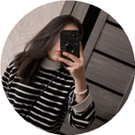 Ұлжан И.