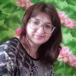 Елена К.
