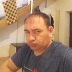 Евгений К.