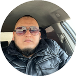 Женис А. (Steklolux)