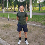 Нұркен Р.