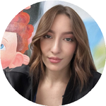 Светлана А.