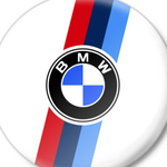 razbor_bmw_almaty