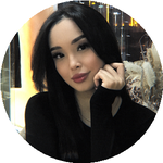 Ақтолқын М.