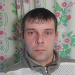 Сергей О.