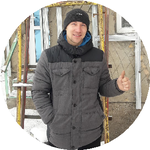 Александр Ш.