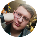 Андрей Ш.