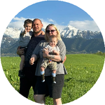 Александр Г.